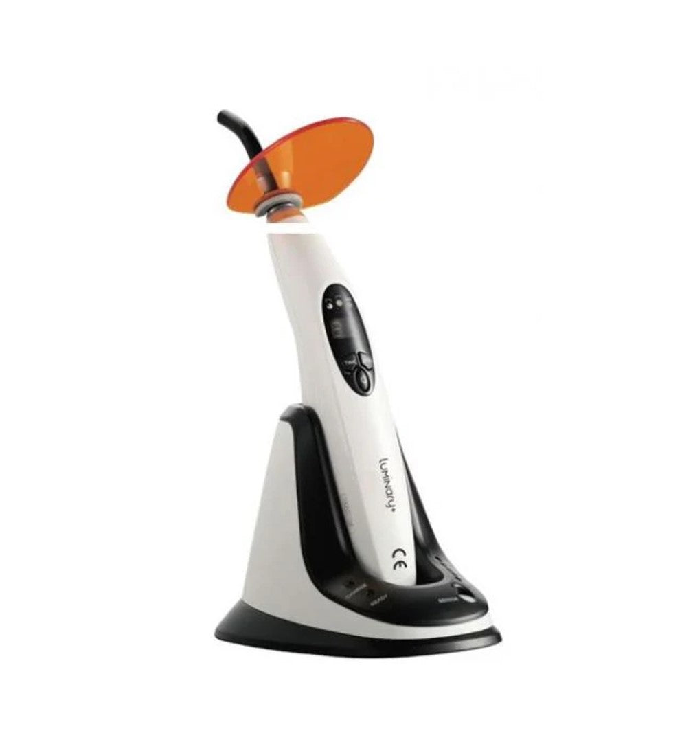 Curing Lights