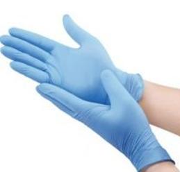 Gloves