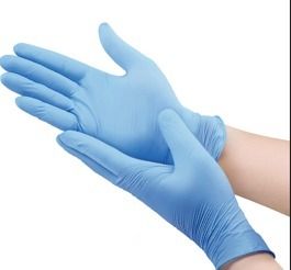 Nitrile
