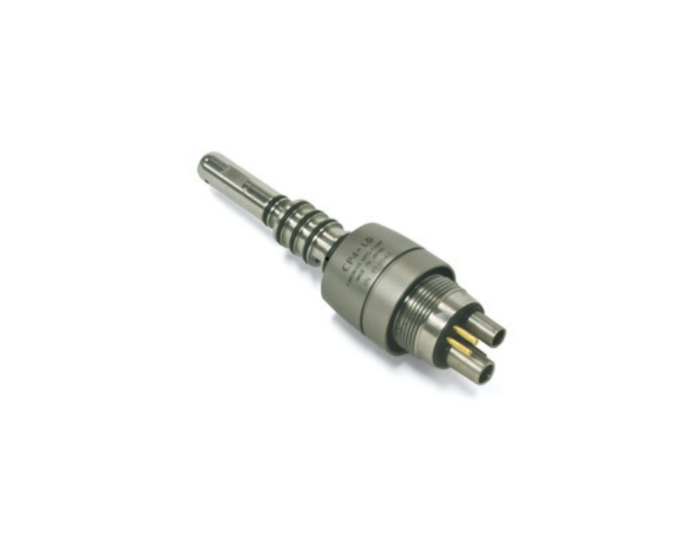 Handpiece Attachments
