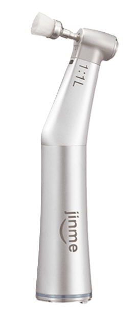 Jinme  1:1 Electric Contra Angle for E-type Motors
