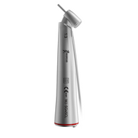 Woodpecker 1:3 Electric Surgical Handpiece with Fiber Optic and External Irrigation