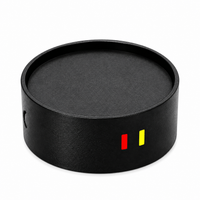 AdDent Calset Heater Base Only (Without AC Power Supply)