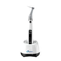 Eighteeth E-Connect S Endo Motor with Built-in Apex Locator