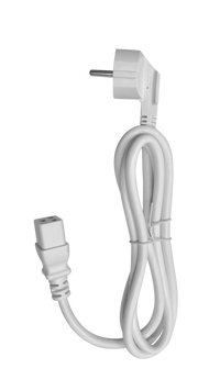 Enbio S - Supply cable C19 ver.US