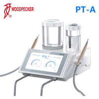Woodpecker PT-A Dental Scaler & Air Polisher
