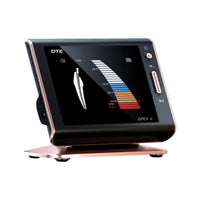 Woodpecker DTE DPEX-V Electronic Apex Locator