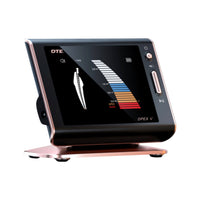 Woodpecker DTE DPEX-V Electronic Apex Locator