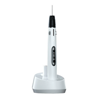 Woodpecker Fi-E Endo Cordless Gutta-Percha Obturation System