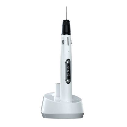 Woodpecker Fi-E Endo Cordless Gutta-Percha Obturation System