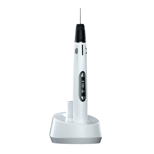 Woodpecker Fi-E Endo Cordless Gutta-Percha Obturation System