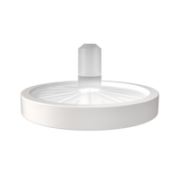 Enbio S - HEPA Filter