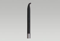 AdDent Micro Tip Glass Light Guide, 2mm
