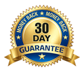 30 Day Guarantee