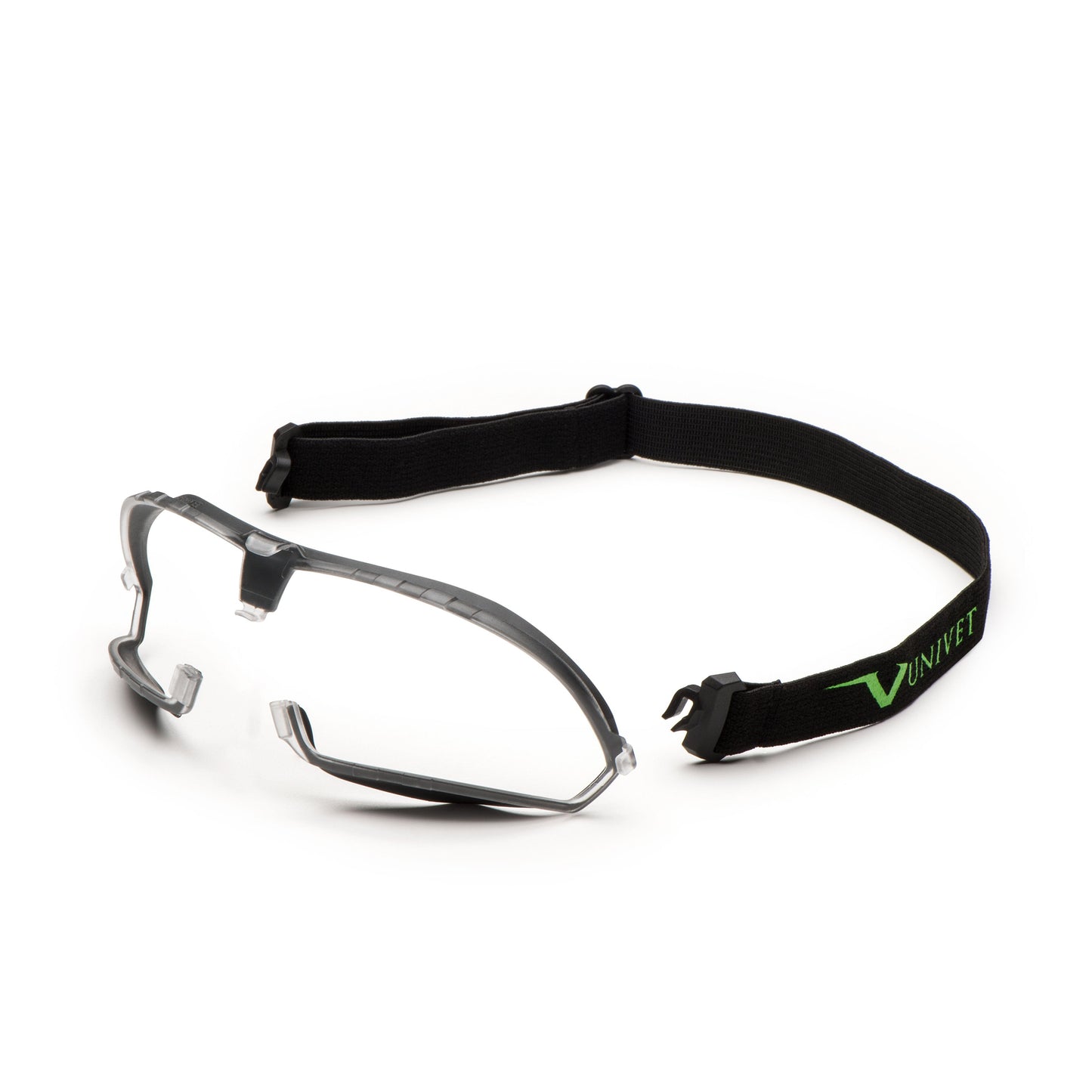 Univet Goggle Conversion Kit for 506 UP - Box of 10