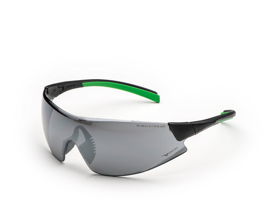 Univet Safety Glasses 10 Pack Model 546
