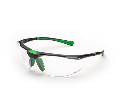 Univet Safety Glasses 10 Pack Model 5x3