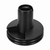 AdDent Calset Dispenser Tray for Centrix 3M Venus and Kerr Composite Dispensers