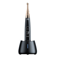 Woodpecker Ai-motor Endo Motor with Apex Locator – Yoshi Terauchi Edition