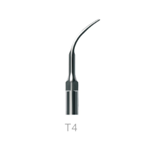 Dream Piezo Scaler Tips for EMS-Style Units — Universal, Perio and Endo Profiles