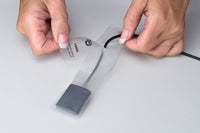 Flow Dental Super Soft Sensor Baririer Sleeve
