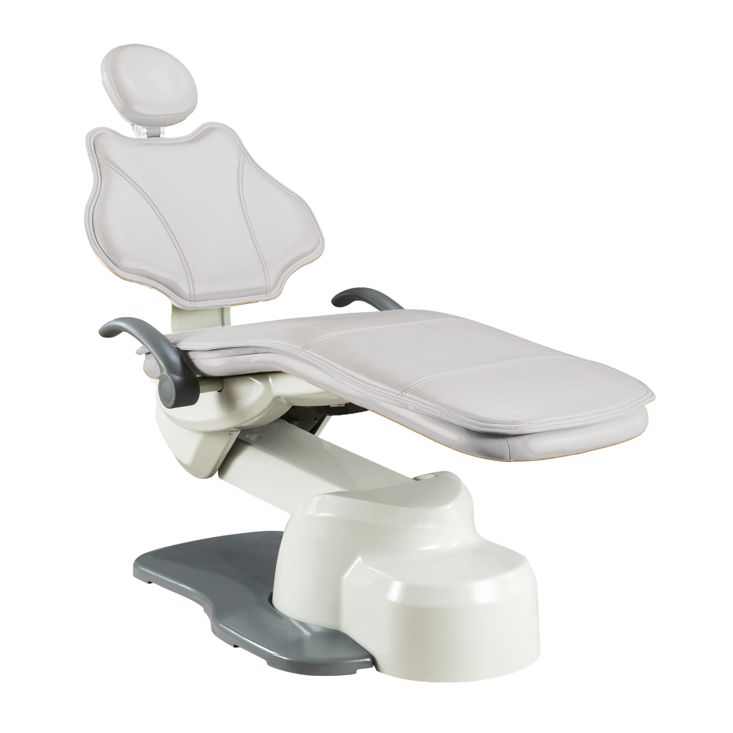 A6 Patient Chair