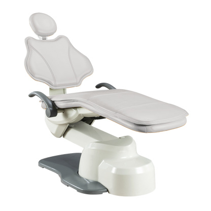 A6 Patient Chair