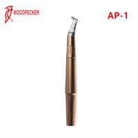 Woodpecker AP-1 Supragingival Detachable Air Polisher Handpiece for AP-A, AP-B, PT-A & PT-B