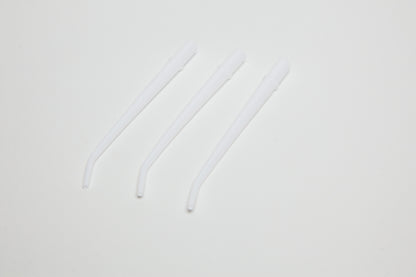 Surgical Aspirator Tips 25/Bx