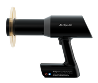 Woodpecker AiRay Lite Handheld Dental X-Ray