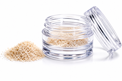 Bioviva Mineralized Cancellous Bone Allograft