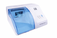 Joy Digital Dental Amalgamator – Automatic Capsule Mixer for Dental Offices