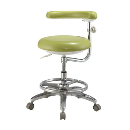 Flight Deluxe Assistant Stool