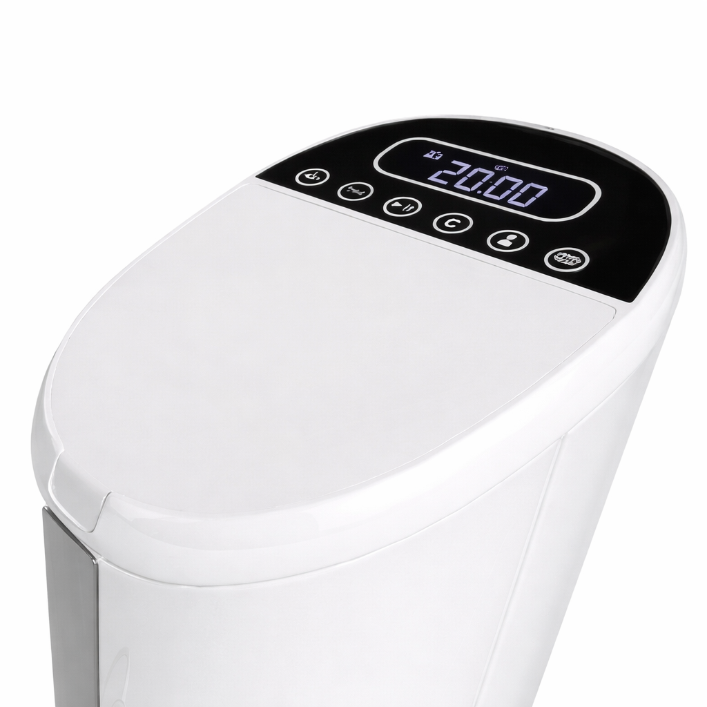 BEYOND II Ultra Whitening Accelerator – DentalMarketplace