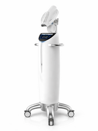 Beyond Polus Advanced Ultra — Professional In-Office Teeth Whitening Accelerator with Ultrasonic Technology