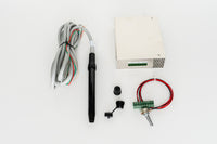 Flight Built-in Ultrasonic Scaler Kit