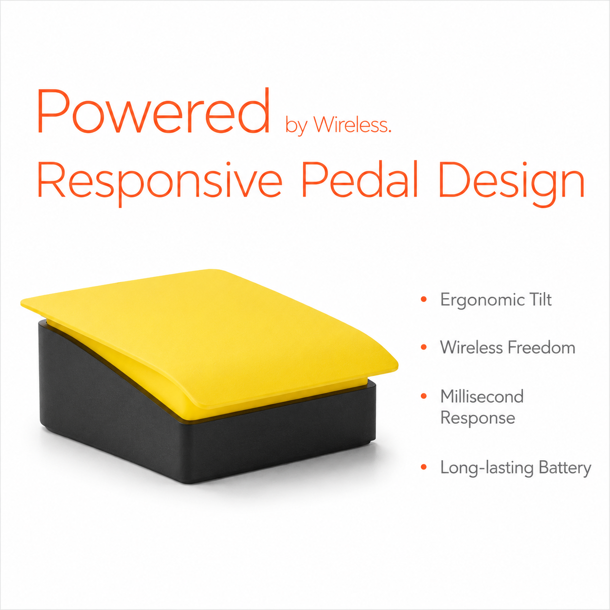 NIC Beta Endo Motor – Ultra-Light Endo Motor with Integrated Apex Locator — product view 5 of 5