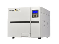Flight Clave B Class B Dental Autoclave 23L With Pre/Post Vacuum Air Removal
