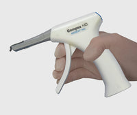 AdDent Compex HD Heated Dispenser | Composite Delivery