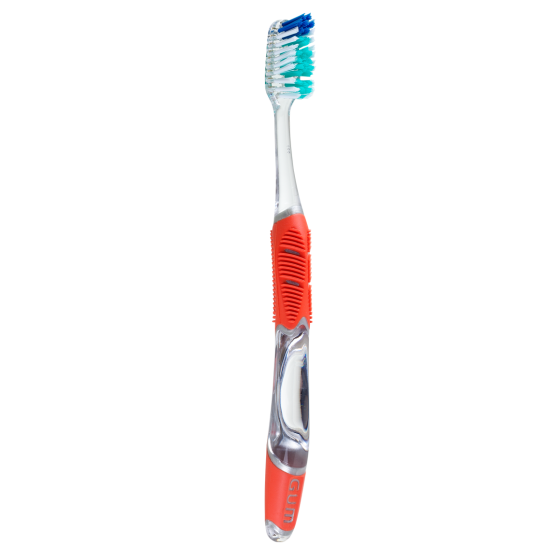 Technique Complete Care Toothbrush 1 dz/bx