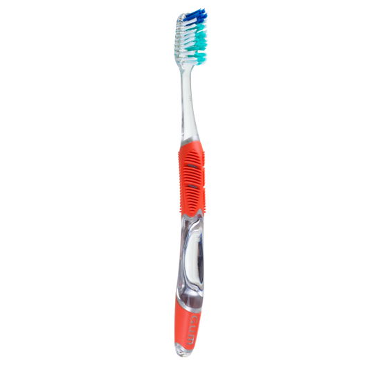 Technique Complete Care Toothbrush 1 dz/bx