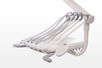 Flight CONT-3002 Continental Style Delivery Head | TRAD Upgrade