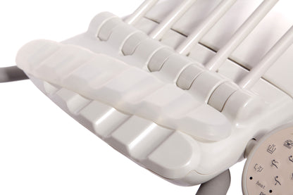Flight CONT-3002 Continental Style Delivery Head | TRAD Upgrade