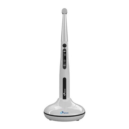 Eighteeth CuringPen LED Curing Light with Caries Detection — main product image