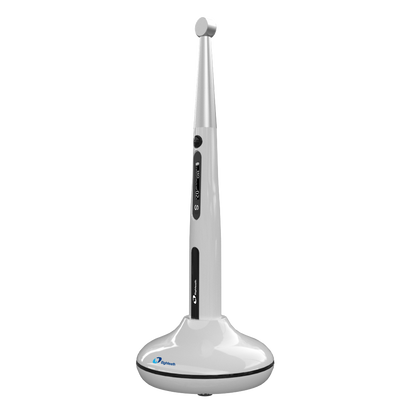 Eighteeth CuringPen LED Curing Light with Caries Detection — product view 2 of 7