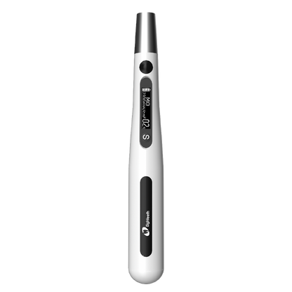 Eighteeth CuringPen LED Curing Light with Caries Detection — product view 3 of 7