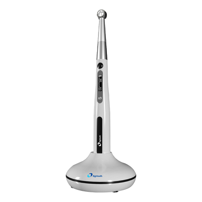 Eighteeth CuringPen LED Curing Light with Caries Detection — product view 4 of 7