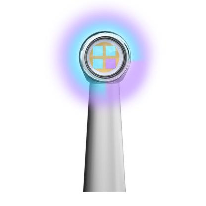 Eighteeth CuringPen LED Curing Light with Caries Detection — product view 5 of 7