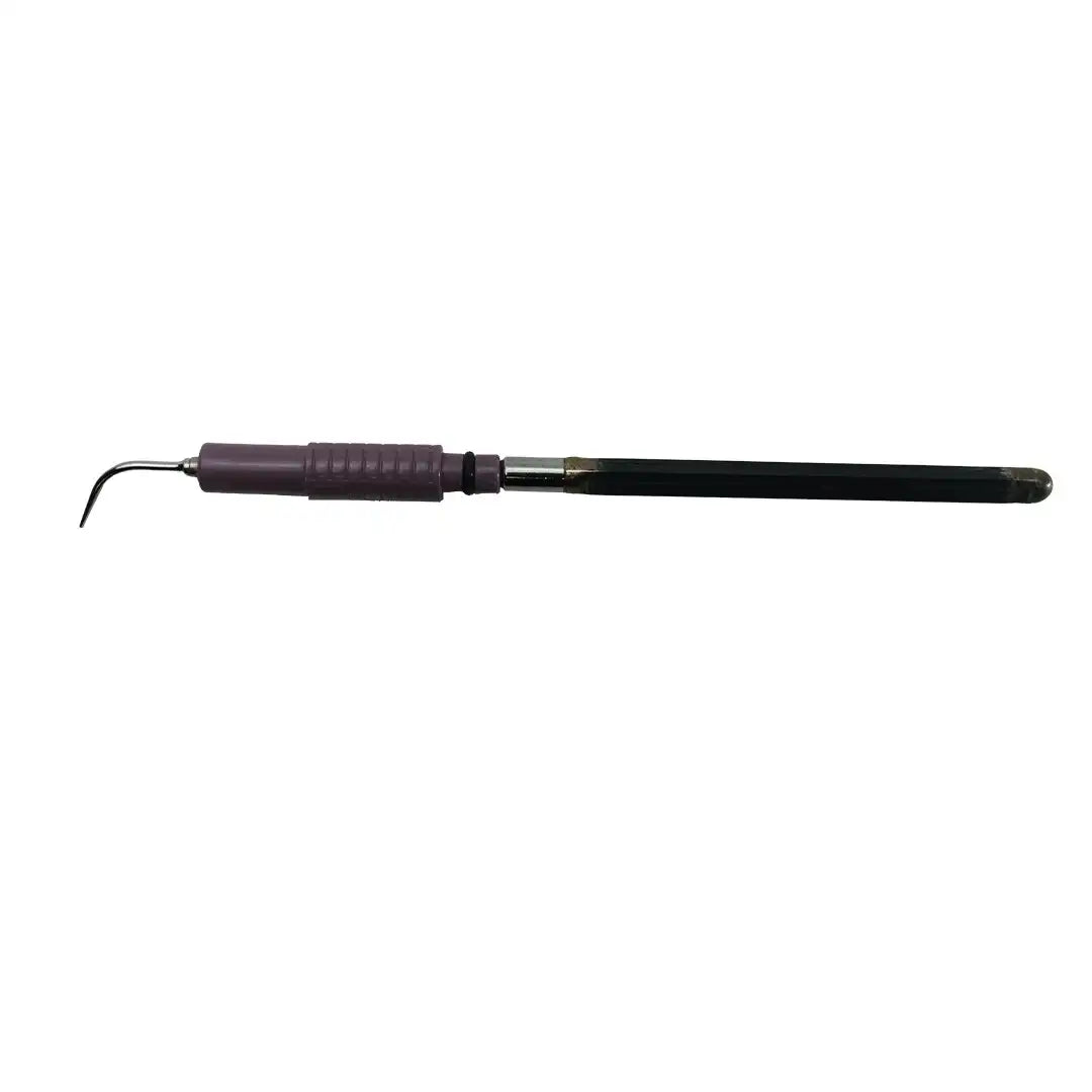 Dream 25K Magnetostrictive Ultrasonic Inserts — Direct Replacement Tips for 25kHz Scalers — product view 2 of 4