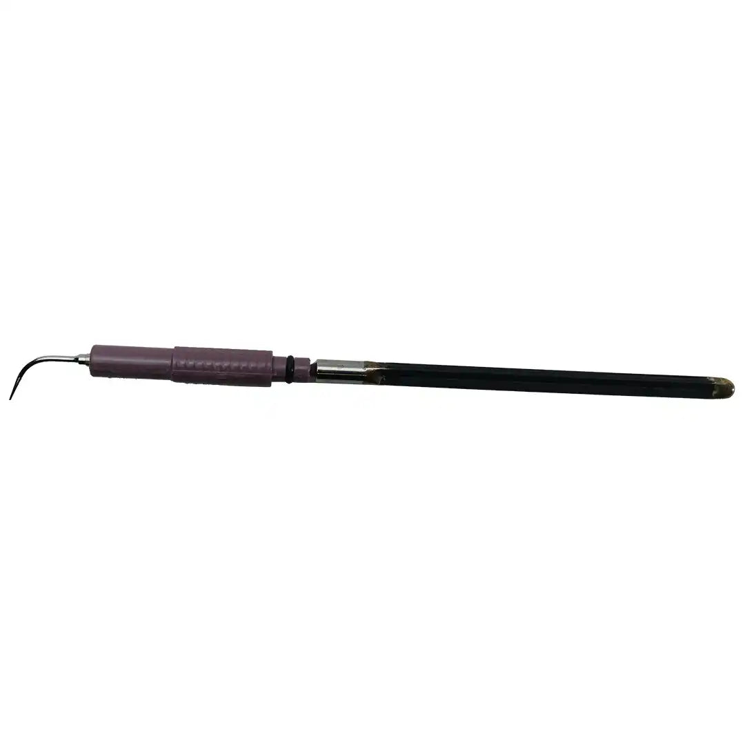Dream 30K Magnetostrictive Ultrasonic Inserts — Direct Replacement Tips for 30kHz Scalers — product view 3 of 4